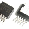 ic-lm2576-dan-smd-ic-mach-nguon-on-ap-dai-dien-3