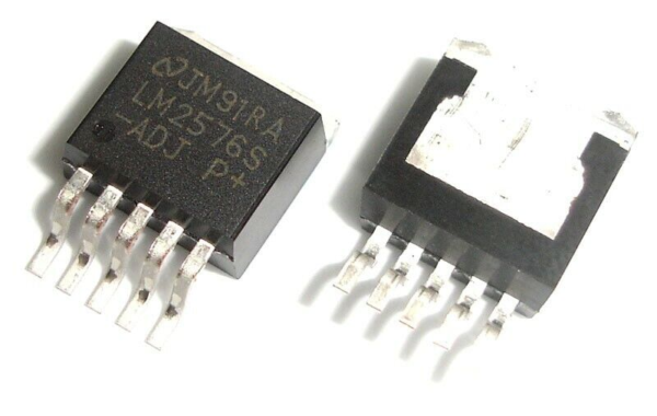 ic-lm2576-dan-smd-ic-mach-nguon-on-ap-dai-dien-3