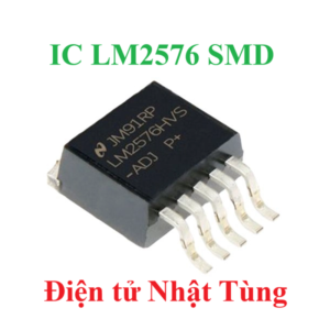 ic-lm2576-dan-smd-ic-mach-nguon-on-ap-dai-dien