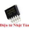 ic-lm2596-smd-ic-on-ap-dang-xung-dai-dien