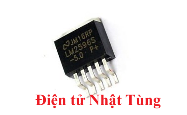 ic-lm2596-smd-ic-on-ap-dang-xung-dai-dien