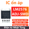ic-on-ap-dien-ap-am-lm2576-smd