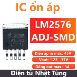 ic-on-ap-dien-ap-am-lm2576-smd