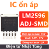 ic-on-ap-dien-ap-am-lm2596-smd