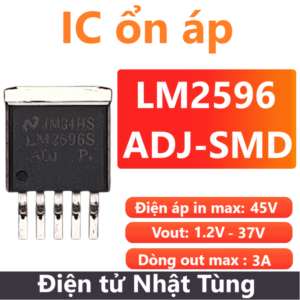 ic-on-ap-dien-ap-am-lm2596-smd
