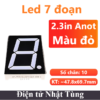 led-7-doan-2-3-in-anot-chung-mau-do-1