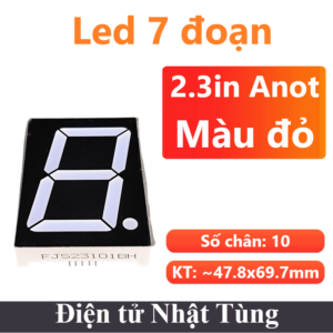 led-7-doan-2-3-in-anot-chung-mau-do-1