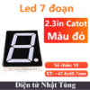 led-7-doan-2-3-in-catot-chung-mau-do-1