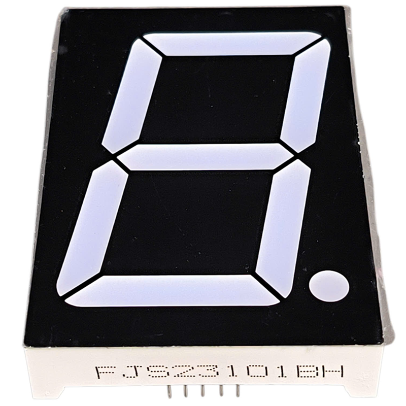 led-7-doan-2-3-in-catot-chung-mau-do-2
