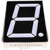 led-7-doan-2-3-in-catot-chung-mau-do-3