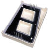 led-7-doan-2-3-in-catot-chung-mau-do-4
