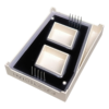 led-7-doan-2-3-in-catot-chung-mau-do-5