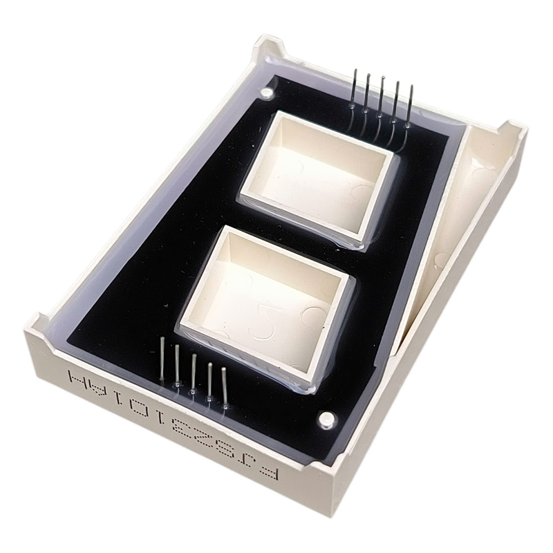 led-7-doan-2-3-in-catot-chung-mau-do-5