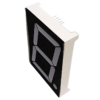 led-7-doan-2-3-in-catot-chung-mau-do-6