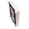 led-7-doan-2-3-in-catot-chung-mau-do-7
