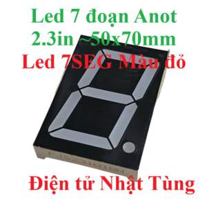 led-7-doan-anot-2-3-in-mau-do-LED-7SEG-50x70mm-dai-dien