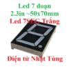 led-7-doan-anot-2-3-in-mau-trang-LED-7SEG-50x70mm-dai-dien