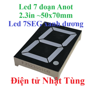 led-7-doan-anot-2-3-in-mau-xanh-duong-LED-7SEG-50x70mm-dai-dien