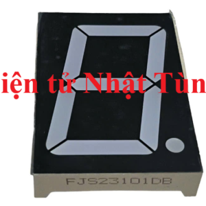 led-7-doan-anot-2-3-in-mau-xanh-duong-LED-7SEG-50x70mm-truoc