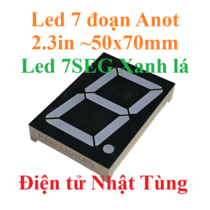 led-7-doan-anot-2-3-in-mau-xanh-la-LED-7SEG-50x70mm-dai-dien