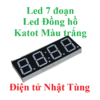 led-7-doan-dong-ho-catot-mau-trang-LED-7SEG-4so-72x25x7.5mm-so-do-dai-dien