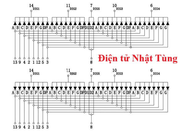 led-7-doan-dong-ho-catot-mau-trang-LED-7SEG-4so-72x25x7.5mm-so-do-nguyen-ly