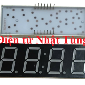 led-7-doan-dong-ho-catot-mau-xanh-duong-LED-7SEG-4so-72x25x7.5mm-2mat