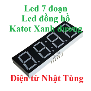 led-7-doan-dong-ho-catot-mau-xanh-duong-LED-7SEG-4so-72x25x7.5mm-so-do-dai-dien