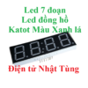 led-7-doan-dong-ho-catot-mau-xanh-la-LED-7SEG-4so-72x25x7.5mm-so-do-dai-dien