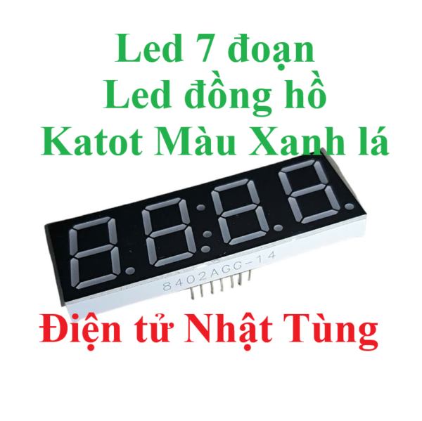 led-7-doan-dong-ho-catot-mau-xanh-la-LED-7SEG-4so-72x25x7.5mm-so-do-dai-dien