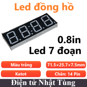 led-7doan-4so-0.8in-mau-trang-katot-14pin