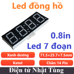 led-7doan-4so-0.8in-mau-xanh-duong-katot-14pin