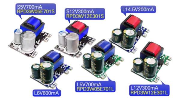 mach-nguon-ac-70v-270v-chuyen-sang-5v-dc-cac-loai