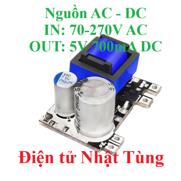 mach-nguon-ac-70v-270v-chuyen-sang-5v-dc-dai-dien