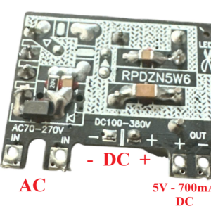 mach-nguon-ac-70v-270v-chuyen-sang-5v-dc-sau