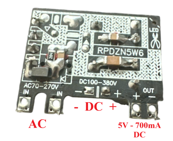 mach-nguon-ac-70v-270v-chuyen-sang-5v-dc-sau