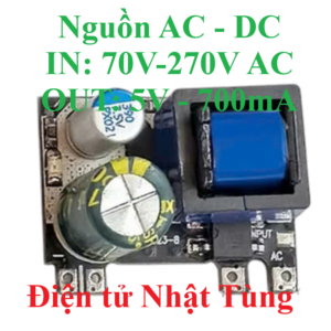 mach-nguon-ac-70v-270v-chuyen-sang-5v-dc-trung-dai-dien