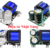 mach-nguon-ac-70v-270v-chuyen-sang-5v-dc-truoc