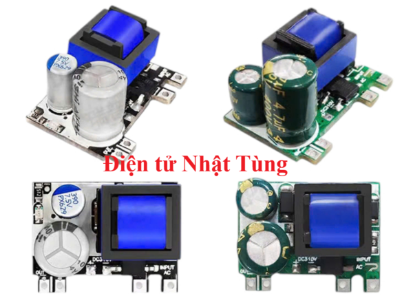 mach-nguon-ac-70v-270v-chuyen-sang-5v-dc-truoc