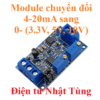 module-chuyen-doi-4-20ma-sang-0-5v-0-10v-0-3v3-dai-dien