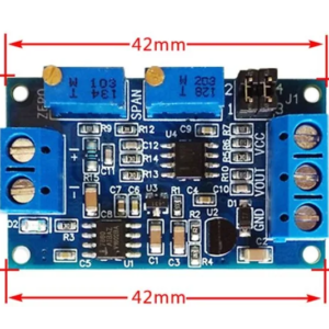 module-chuyen-doi-4-20ma-sang-0-5v-0-10v-0-3v3-kich-thuoc