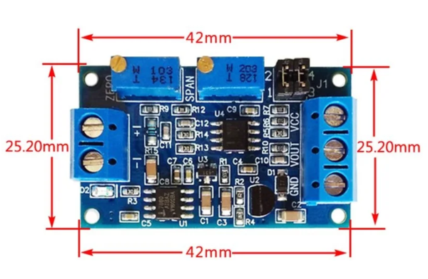 module-chuyen-doi-4-20ma-sang-0-5v-0-10v-0-3v3-kich-thuoc