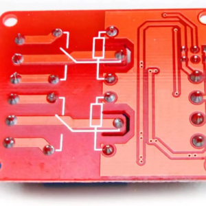 module-relay-10a-12v-2kenh-ro-le--cong-suat-250v-mat-sau