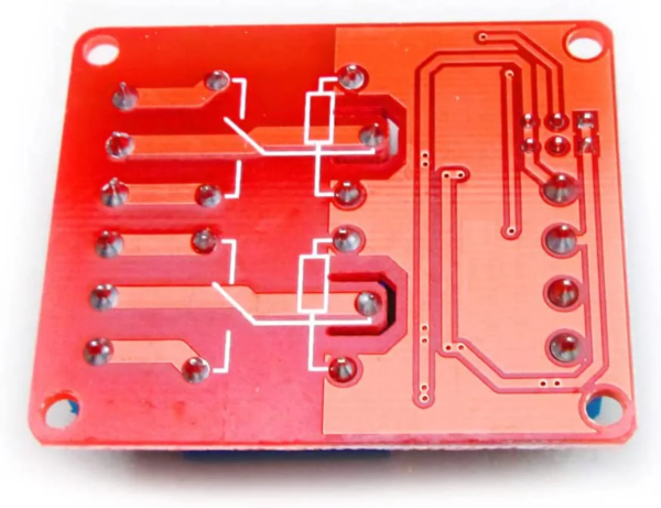 module-relay-10a-12v-2kenh-ro-le--cong-suat-250v-mat-sau