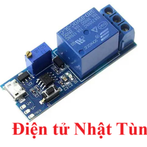 module-relay-tao-tre-1-kenh-5v-kich-dong-ngat-0-24s-1