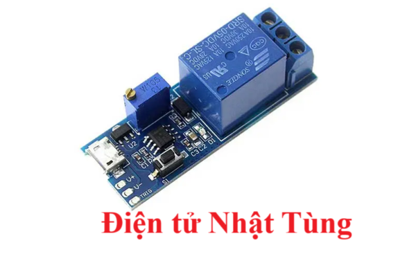 module-relay-tao-tre-1-kenh-5v-kich-dong-ngat-0-24s-1