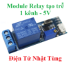 module-relay-tao-tre-1-kenh-5v-kich-dong-ngat-0-24s-dai-dien