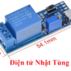 module-relay-tao-tre-1-kenh-5v-kich-dong-ngat-0-24s-kich-thuoc