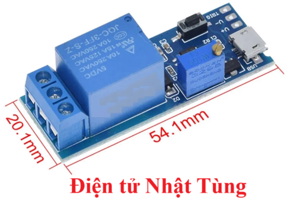 module-relay-tao-tre-1-kenh-5v-kich-dong-ngat-0-24s-kich-thuoc