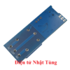 module-relay-tao-tre-1-kenh-5v-kich-dong-ngat-0-24s-mat-sau